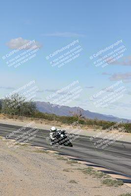 media/Nov-16-2025-Race Pace (Sun) [[8c5fa54630]]/Verified Riders/4-Turn 3 Inside (1050am)/